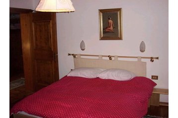 Olaszország Privát Calalzo di Cadore, Interiőr Olaszország Privát Calalzo di Cadore, Interiőr